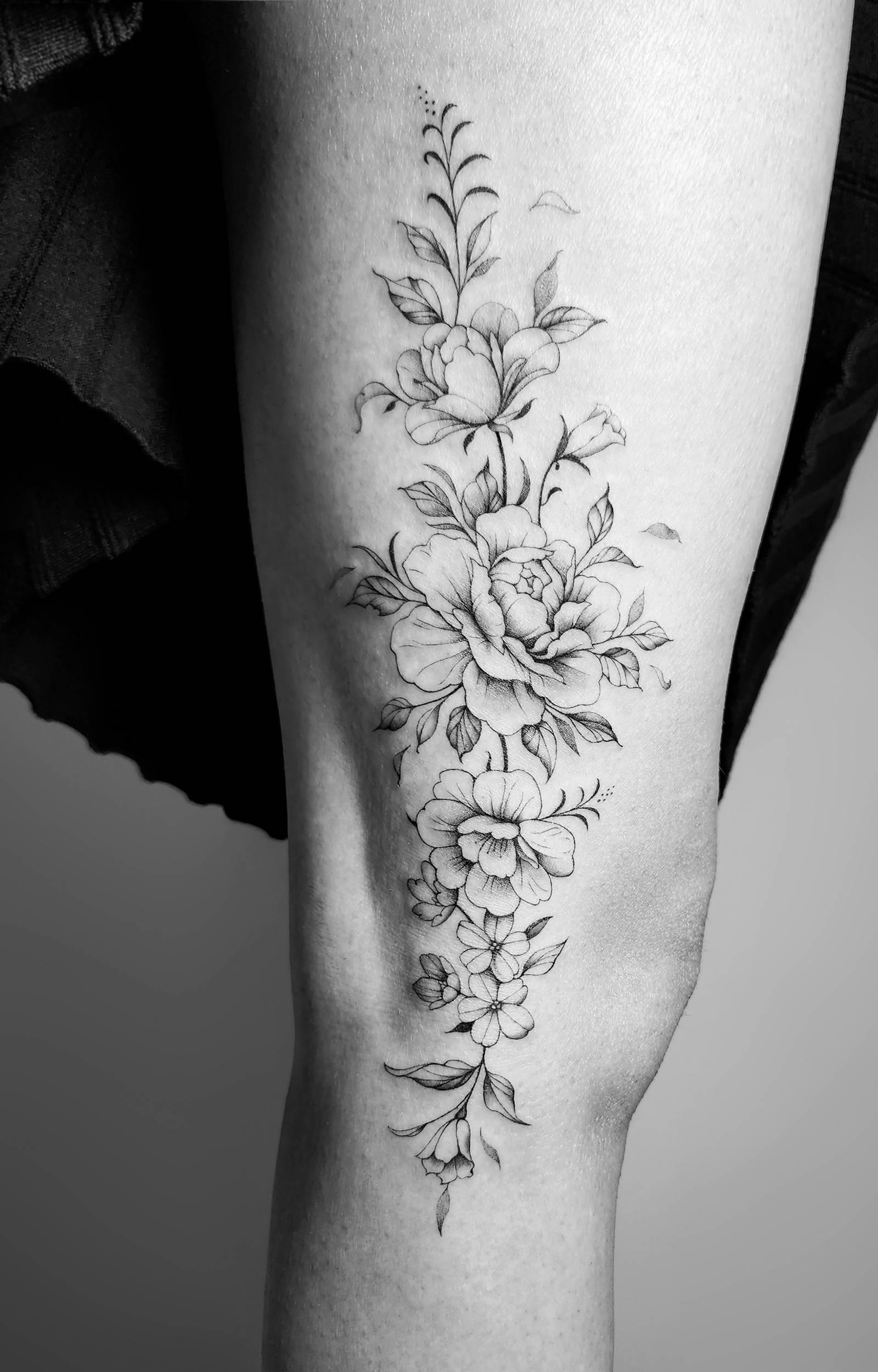 tattoo photo