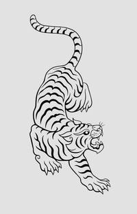 tattoo photo